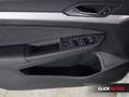 Volkswagen Golf 1.0 TSI 110CV Life Blanco - thumbnail 17