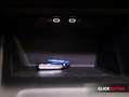 Volkswagen Golf 1.0 TSI 110CV Life Blanco - thumbnail 12
