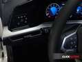 Volkswagen Golf 1.0 TSI 110CV Life Blanco - thumbnail 10