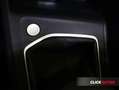 Volkswagen Golf 1.0 TSI 110CV Life Blanco - thumbnail 14