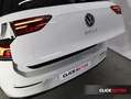 Volkswagen Golf 1.0 TSI 110CV Life Blanco - thumbnail 22