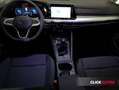 Volkswagen Golf 1.0 TSI 110CV Life Blanco - thumbnail 6
