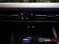Volkswagen Golf 1.0 TSI 110CV Life Blanco - thumbnail 11