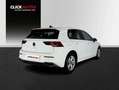 Volkswagen Golf 1.0 TSI 110CV Life Blanco - thumbnail 3