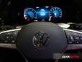 Volkswagen Golf 1.0 TSI 110CV Life Blanco - thumbnail 9