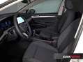 Volkswagen Golf 1.0 TSI 110CV Life Blanco - thumbnail 19