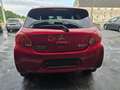 Mitsubishi Space Star Space Star 1.2i ClearTec Intense Rouge - thumbnail 8
