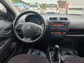 Mitsubishi Space Star Space Star 1.2i ClearTec Intense Rouge - thumbnail 9