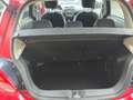 Mitsubishi Space Star Space Star 1.2i ClearTec Intense Rouge - thumbnail 15
