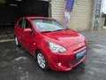 Mitsubishi Space Star Space Star 1.2i ClearTec Intense Rouge - thumbnail 4