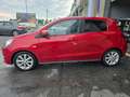 Mitsubishi Space Star Space Star 1.2i ClearTec Intense Rouge - thumbnail 3