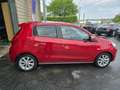 Mitsubishi Space Star Space Star 1.2i ClearTec Intense Rouge - thumbnail 5