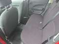 Mitsubishi Space Star Space Star 1.2i ClearTec Intense Rouge - thumbnail 13