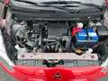 Mitsubishi Space Star Space Star 1.2i ClearTec Intense Rouge - thumbnail 16
