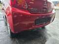 Mitsubishi Space Star Space Star 1.2i ClearTec Intense Rouge - thumbnail 7