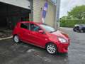 Mitsubishi Space Star Space Star 1.2i ClearTec Intense Rouge - thumbnail 6