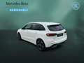 Mercedes-Benz B 220 B 220 d PROGRESSIVE+DISTRONIC+PANO+KAMERA+NIGHT Blanc - thumbnail 7