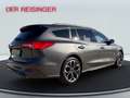 Ford Focus Traveller ST-Line Grau - thumbnail 4