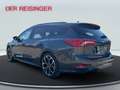 Ford Focus Traveller ST-Line Grau - thumbnail 3