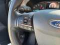 Ford Focus Traveller ST-Line Grau - thumbnail 14
