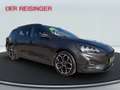 Ford Focus Traveller ST-Line Grau - thumbnail 5