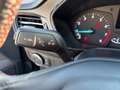 Ford Focus Traveller ST-Line Grau - thumbnail 16