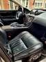 Jaguar XJ 2.0i Ti Premium Business Edition Plateado - thumbnail 10