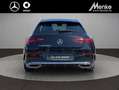 Mercedes-Benz CLA 220 d Shooting Brake AMG+AHK+KeyGo+Kamer+Amb Schwarz - thumbnail 5