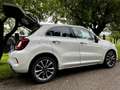 Fiat 500X Hybrid 130 7-Gang DCT Dolcevita Sondermodell - thumbnail 11