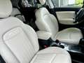 Fiat 500X Hybrid 130 7-Gang DCT Dolcevita Sondermodell - thumbnail 10