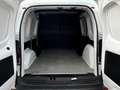 Renault Kangoo 1.5 DCI SI A NEOPATENTATI KM. 22.828 Bianco - thumbnail 13