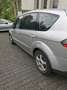 Ford S-Max 2.0 TDCi DPF Trend - thumbnail 3