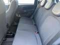 Fiat Panda Panda 1.0 hybrid Cross PARI A NUOVA - thumbnail 11