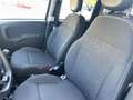 Fiat Panda Panda 1.0 hybrid Cross PARI A NUOVA - thumbnail 10