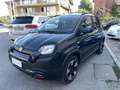 Fiat Panda Panda 1.0 hybrid Cross PARI A NUOVA - thumbnail 3