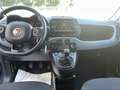 Fiat Panda Panda 1.0 hybrid Cross PARI A NUOVA - thumbnail 7