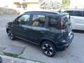 Fiat Panda Panda 1.0 hybrid Cross PARI A NUOVA - thumbnail 4