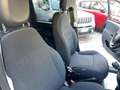 Fiat Panda Panda 1.0 hybrid Cross PARI A NUOVA - thumbnail 9
