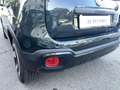 Fiat Panda Panda 1.0 hybrid Cross PARI A NUOVA - thumbnail 5