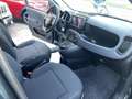 Fiat Panda Panda 1.0 hybrid Cross PARI A NUOVA - thumbnail 8