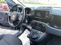 Fiat Panda Panda 1.0 hybrid Cross PARI A NUOVA - thumbnail 6