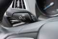 Ford C-Max Titanium Grijs - thumbnail 18