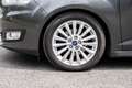 Ford C-Max Titanium Grijs - thumbnail 9