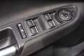 Ford C-Max Titanium Grijs - thumbnail 13