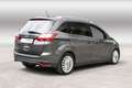 Ford C-Max Titanium Grijs - thumbnail 5