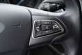 Ford C-Max Titanium Grijs - thumbnail 16