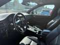 Porsche Macan Macan 3.0 S 354cv pdk Schwarz - thumbnail 10