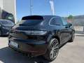 Porsche Macan Macan 3.0 S 354cv pdk Schwarz - thumbnail 3