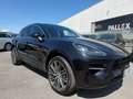 Porsche Macan Macan 3.0 S 354cv pdk Schwarz - thumbnail 5
