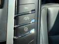 Porsche Macan Macan 3.0 S 354cv pdk Schwarz - thumbnail 14